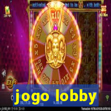 jogo lobby